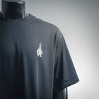 Clothes Prada Short