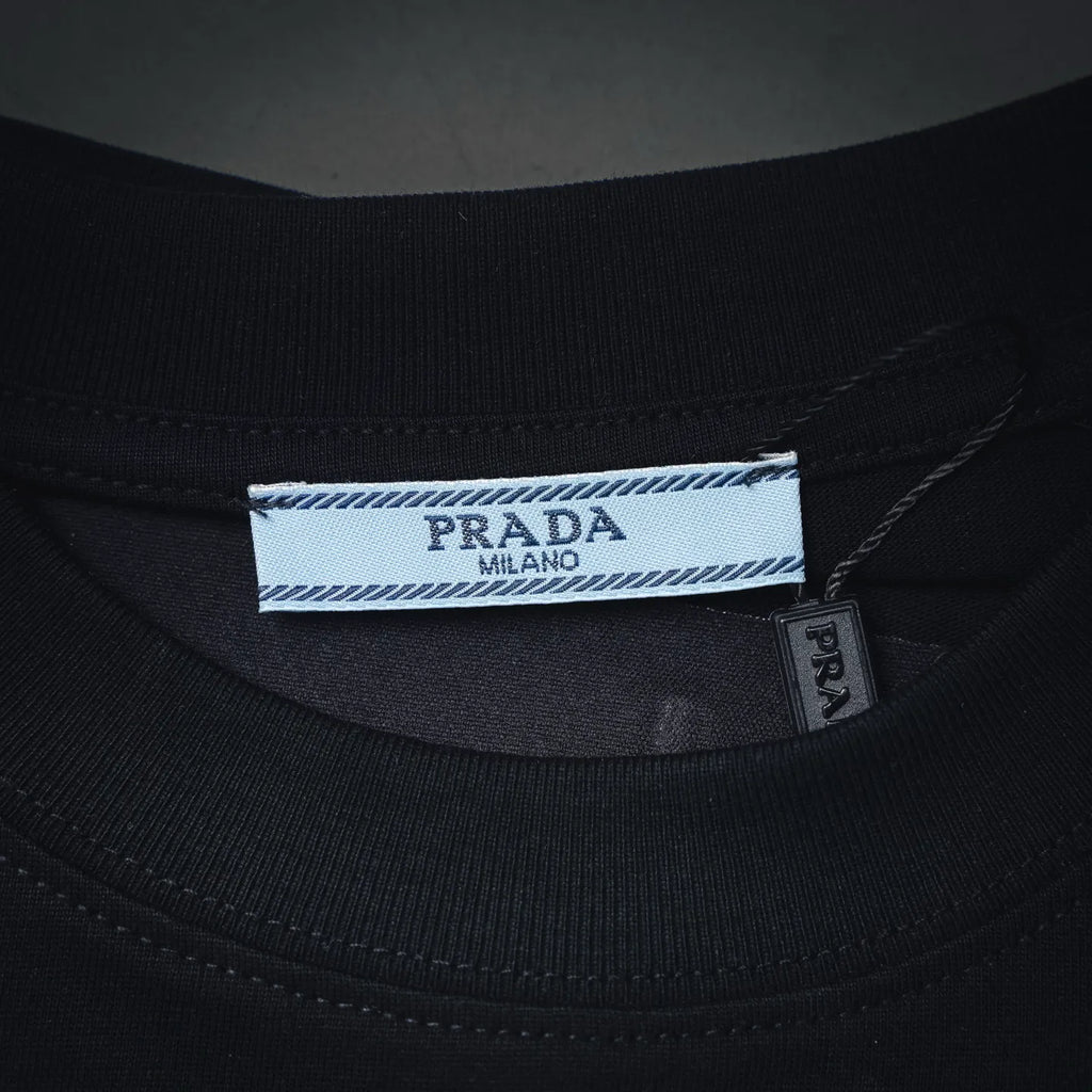 Clothes Prada Short