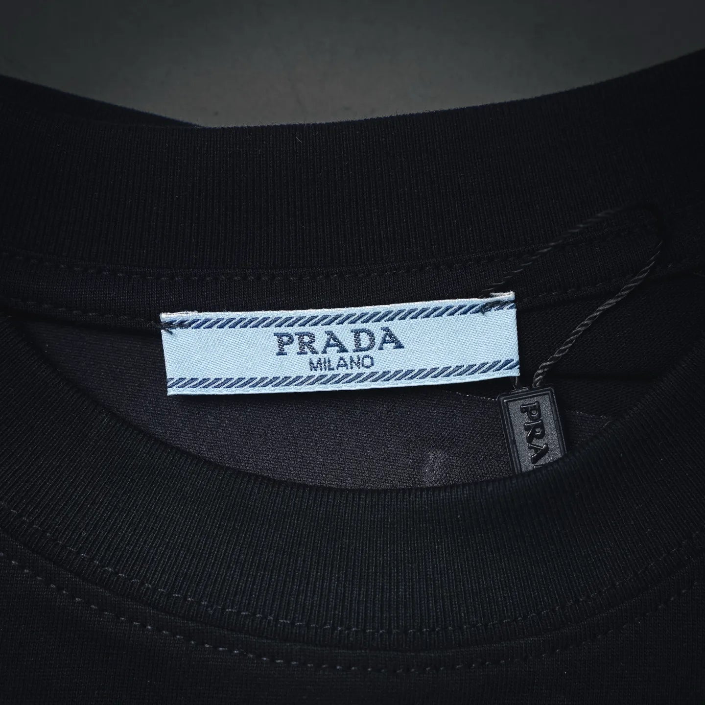Clothes Prada Short