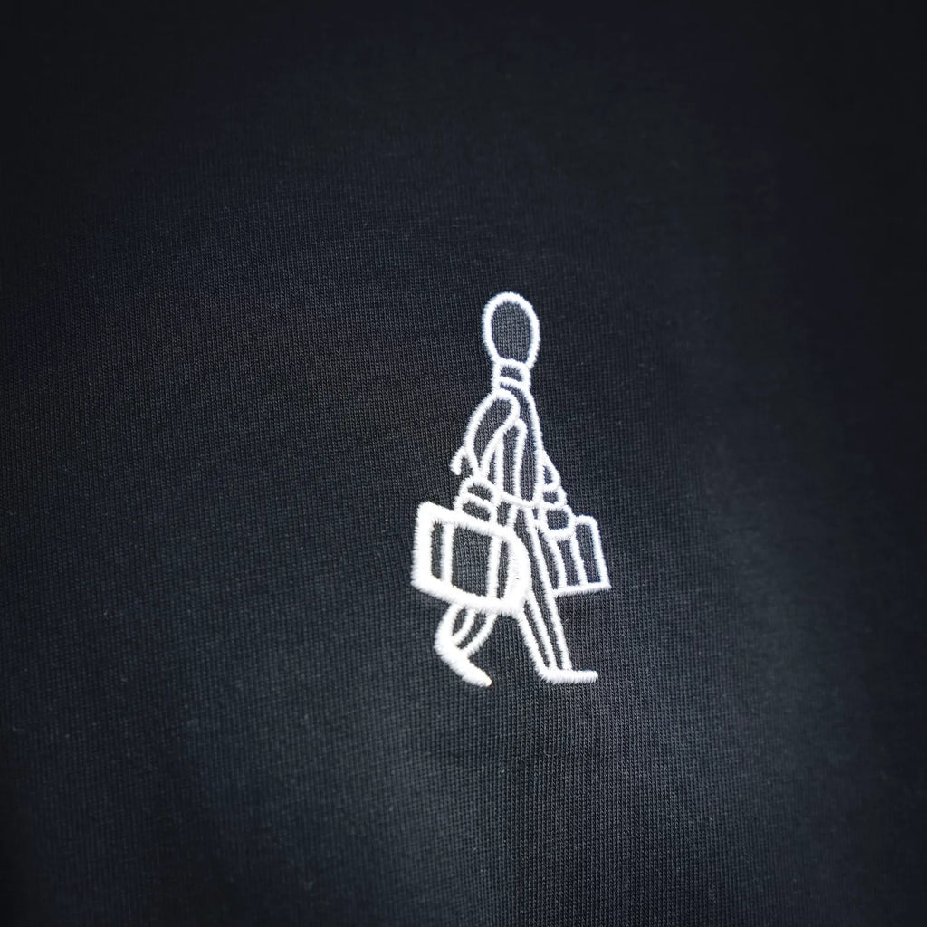 Clothes Prada Short