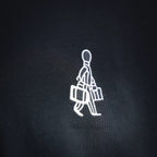 Clothes Prada Short