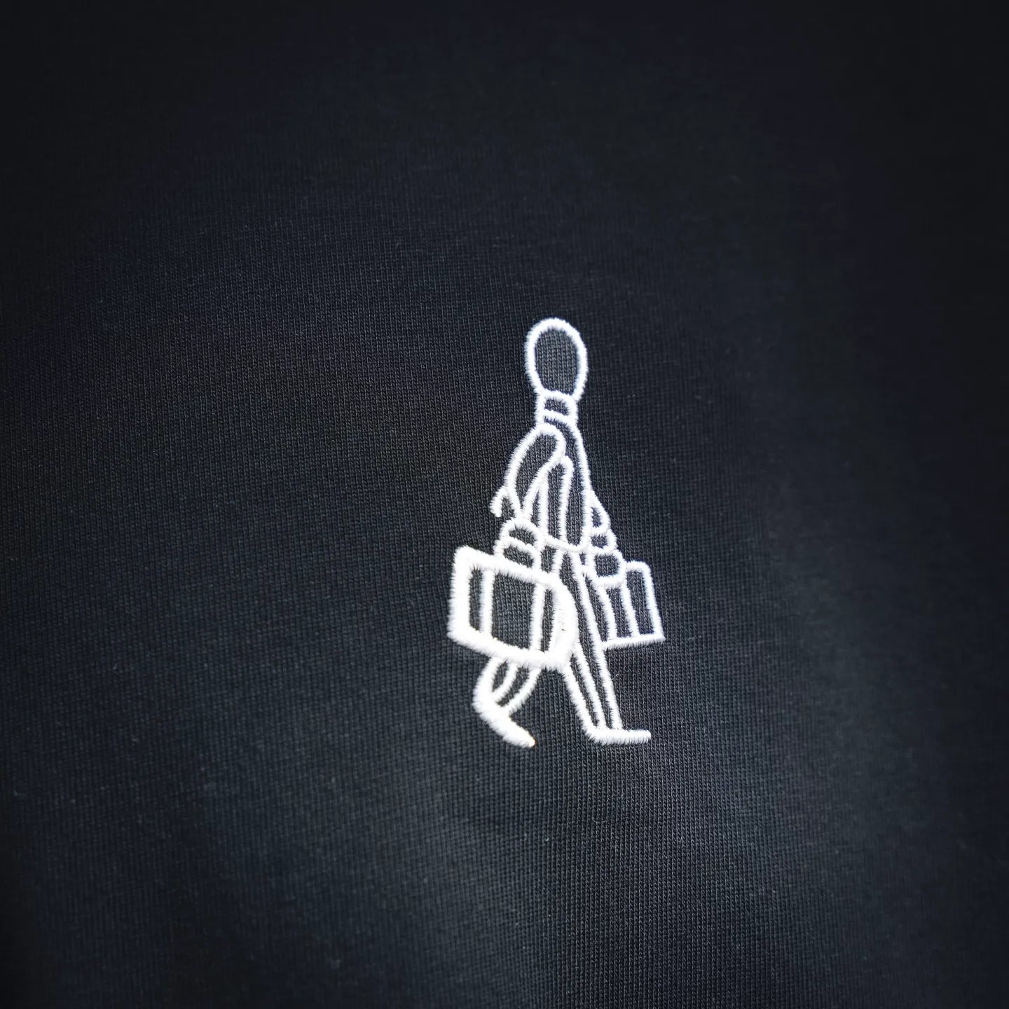 Clothes Prada Short