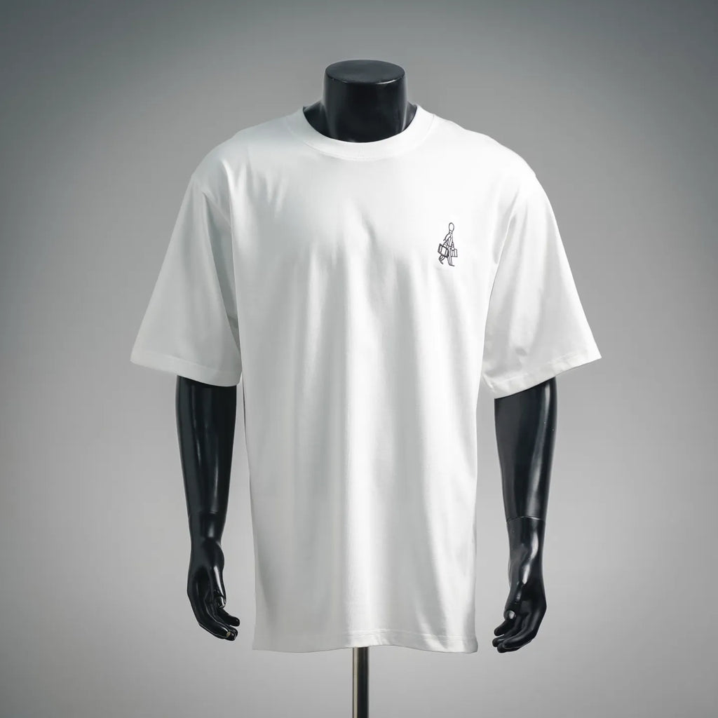Clothes Prada Short