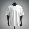 Clothes Prada Short