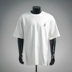 Clothes Prada Short