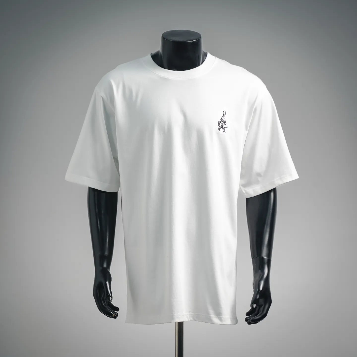 Clothes Prada Short
