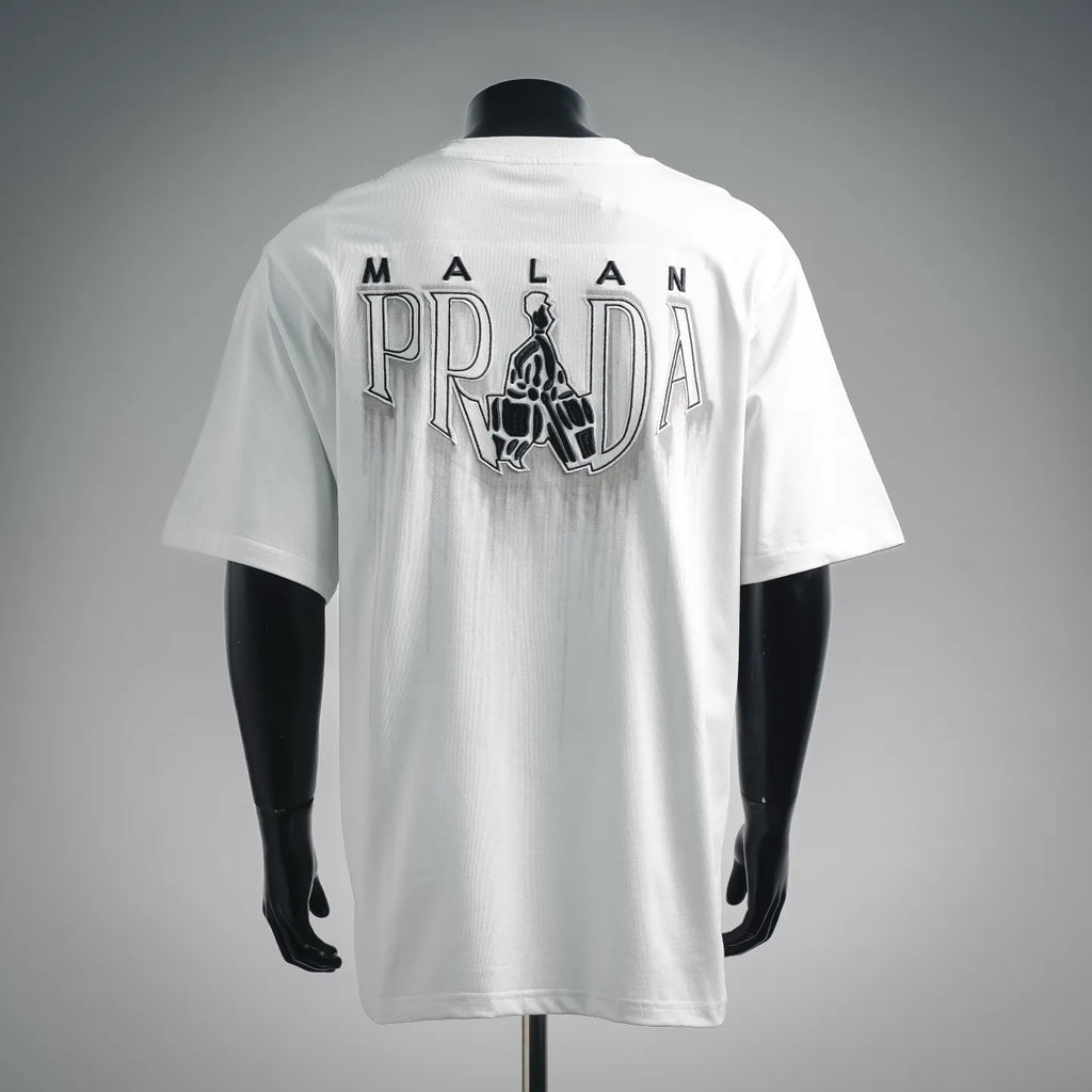 Clothes Prada Short
