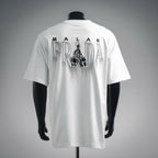 Clothes Prada Short