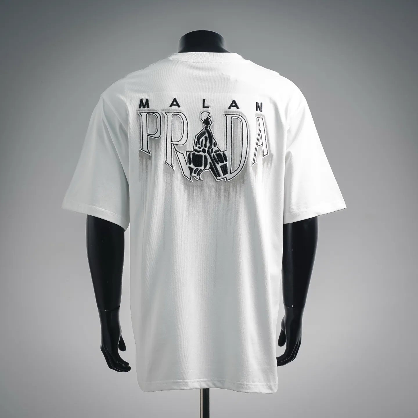 Clothes Prada Short