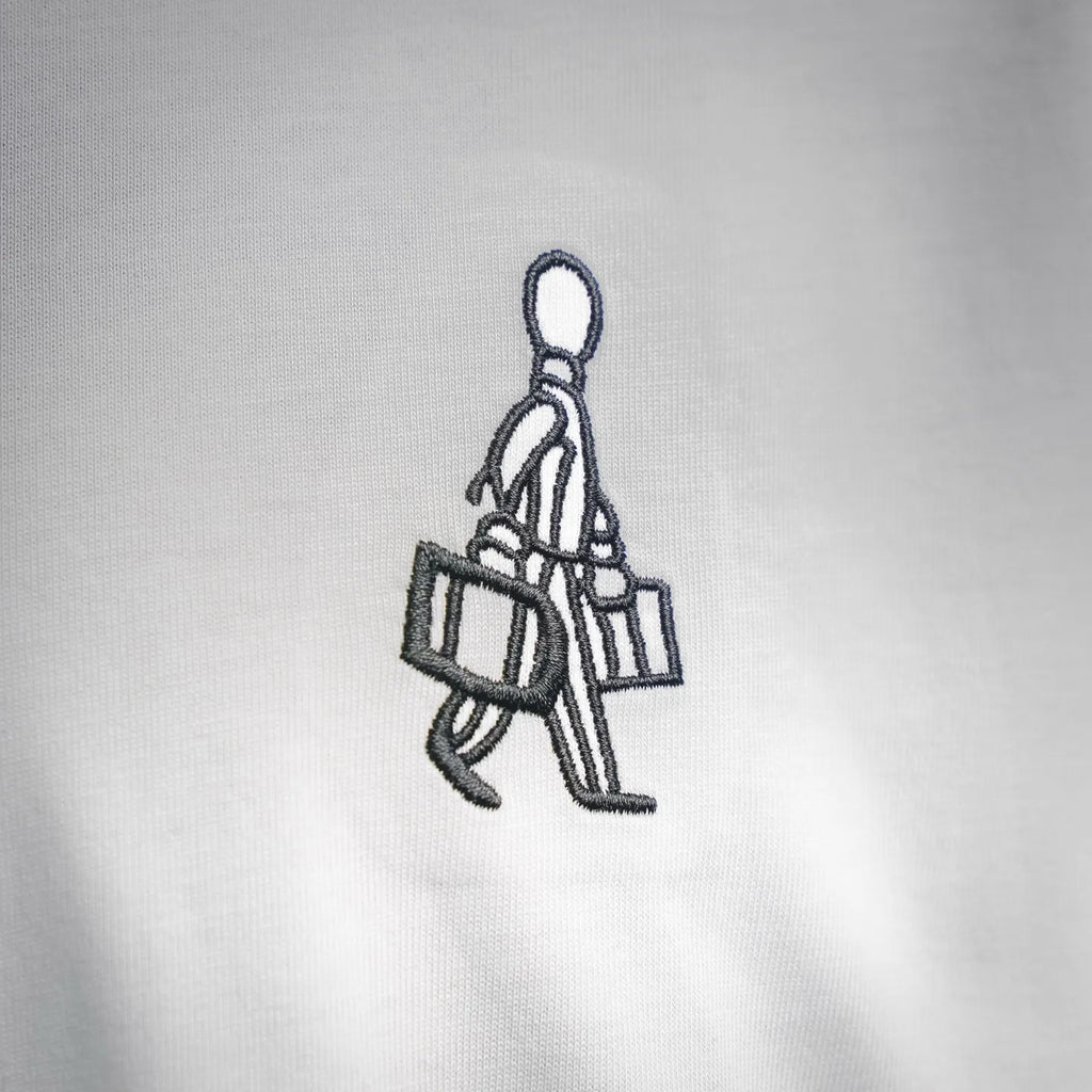 Clothes Prada Short