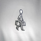 Clothes Prada Short