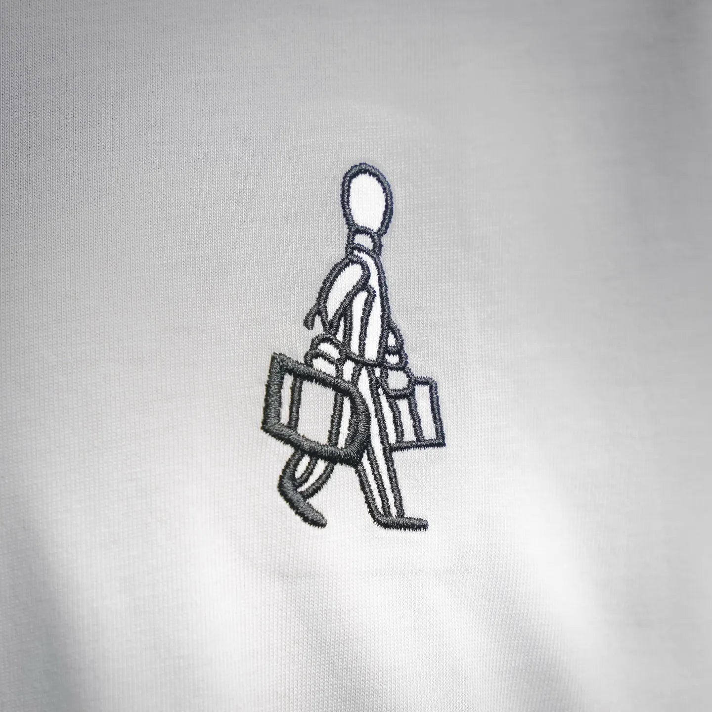 Clothes Prada Short