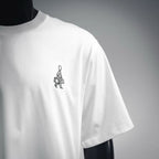 Clothes Prada Short