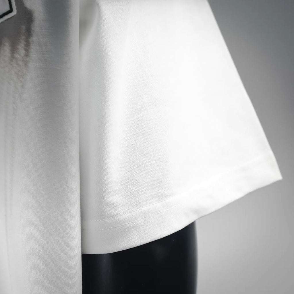 Clothes Prada Short