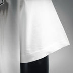 Clothes Prada Short