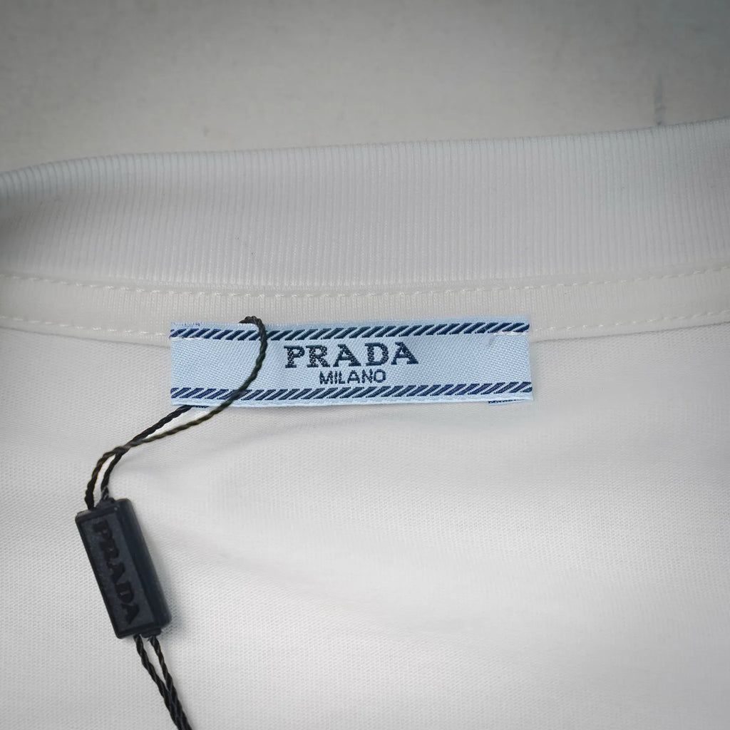 Clothes Prada Short