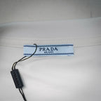 Clothes Prada Short