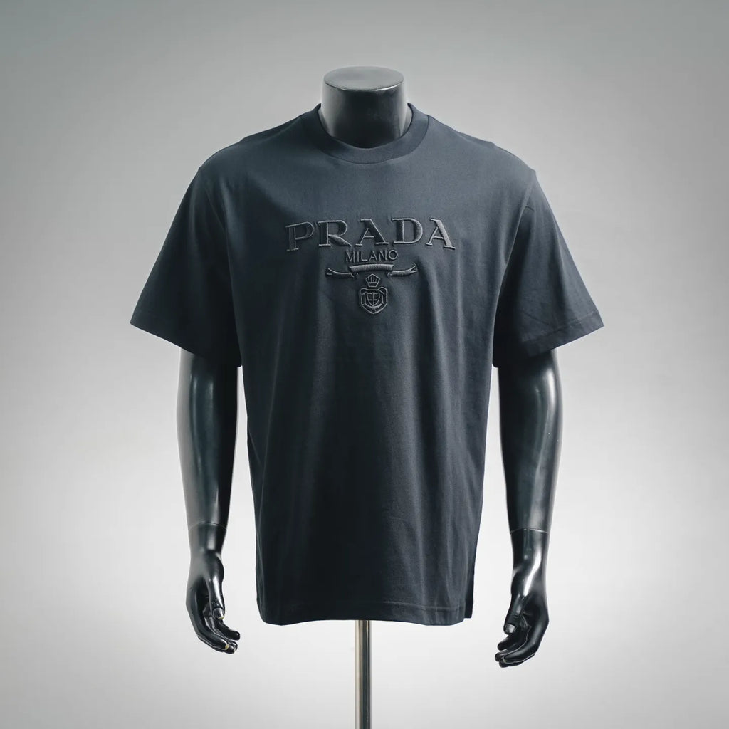 Clothes Prada Short