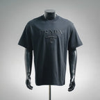 Clothes Prada Short