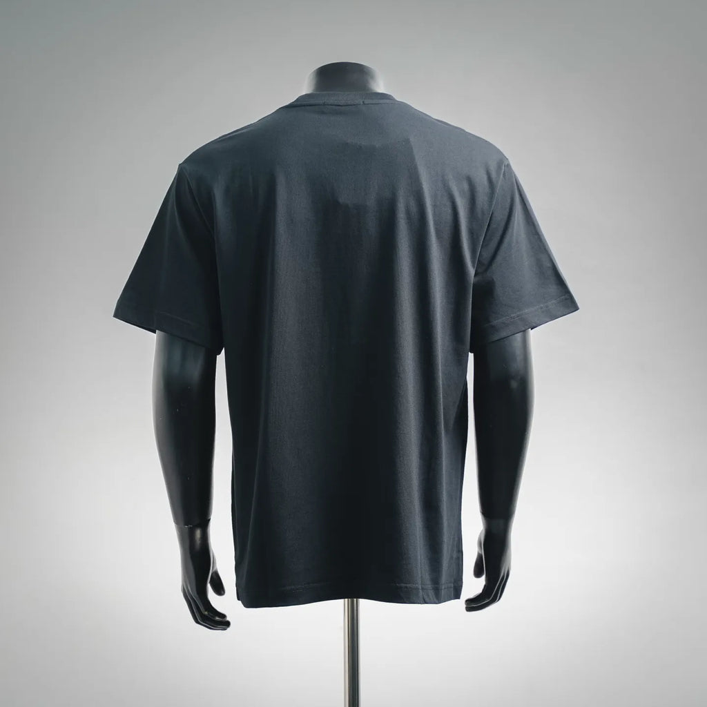Clothes Prada Short