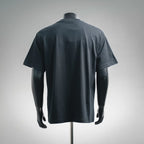 Clothes Prada Short