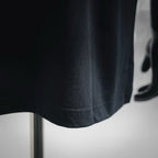 Clothes Prada Short