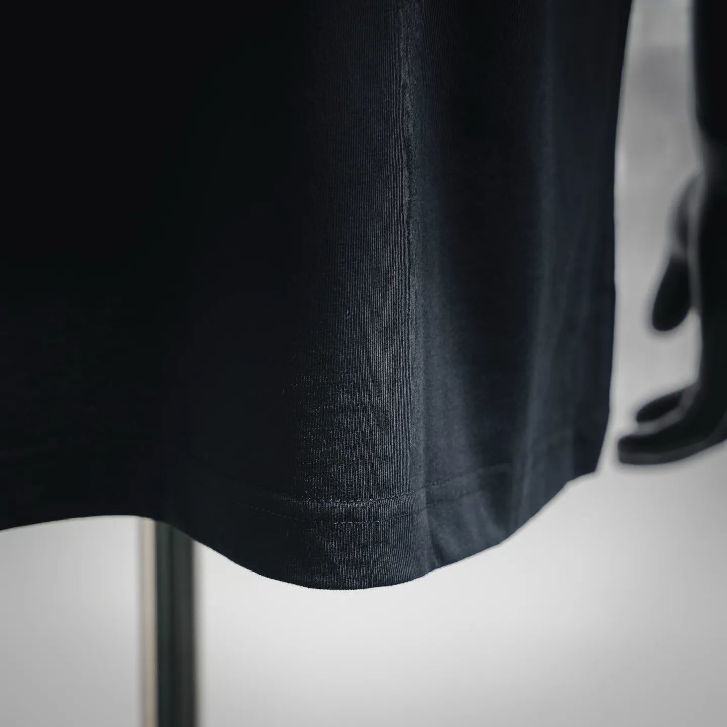 Clothes Prada Short