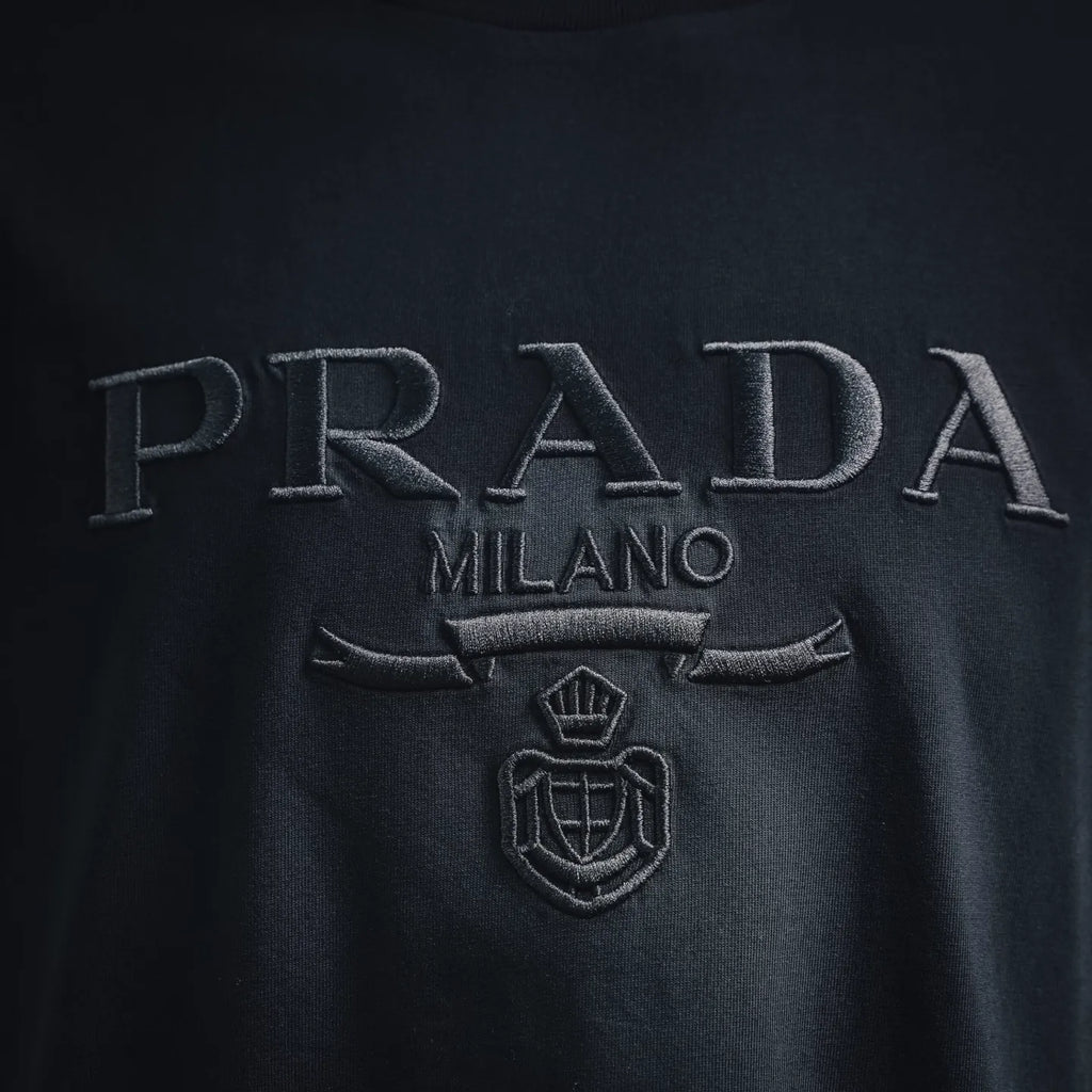 Clothes Prada Short