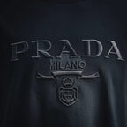 Clothes Prada Short