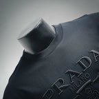 Clothes Prada Short