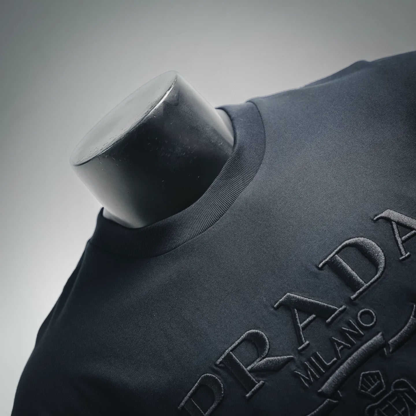 Clothes Prada Short