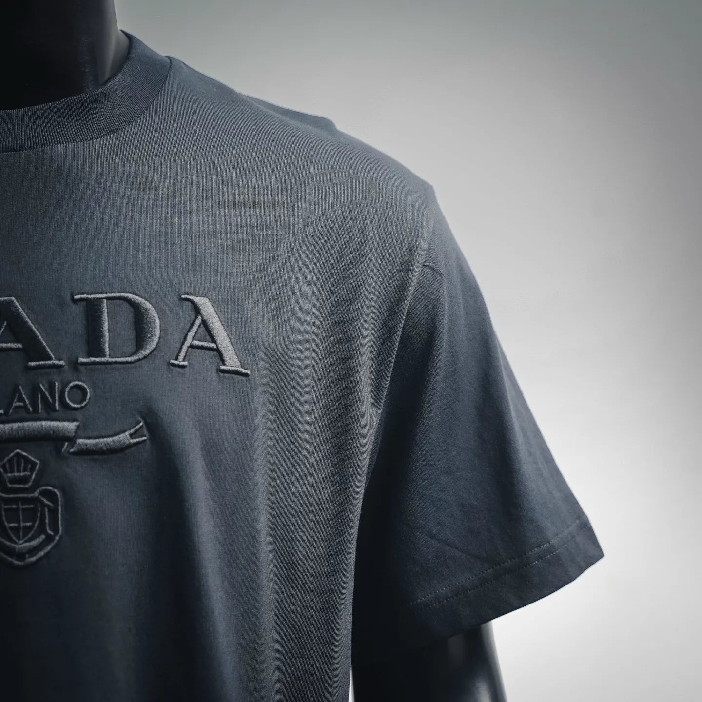 Clothes Prada Short