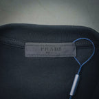 Clothes Prada Short