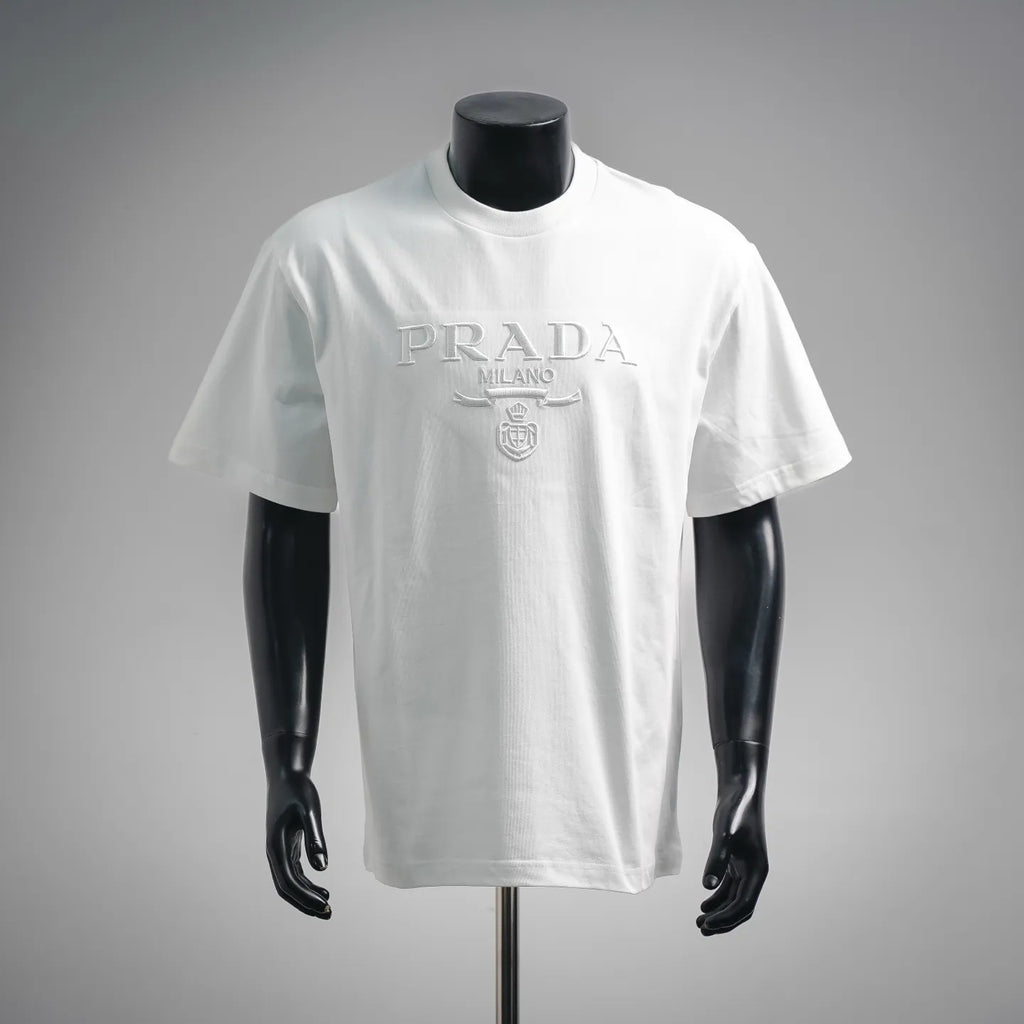 Clothes Prada Short