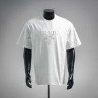 Clothes Prada Short