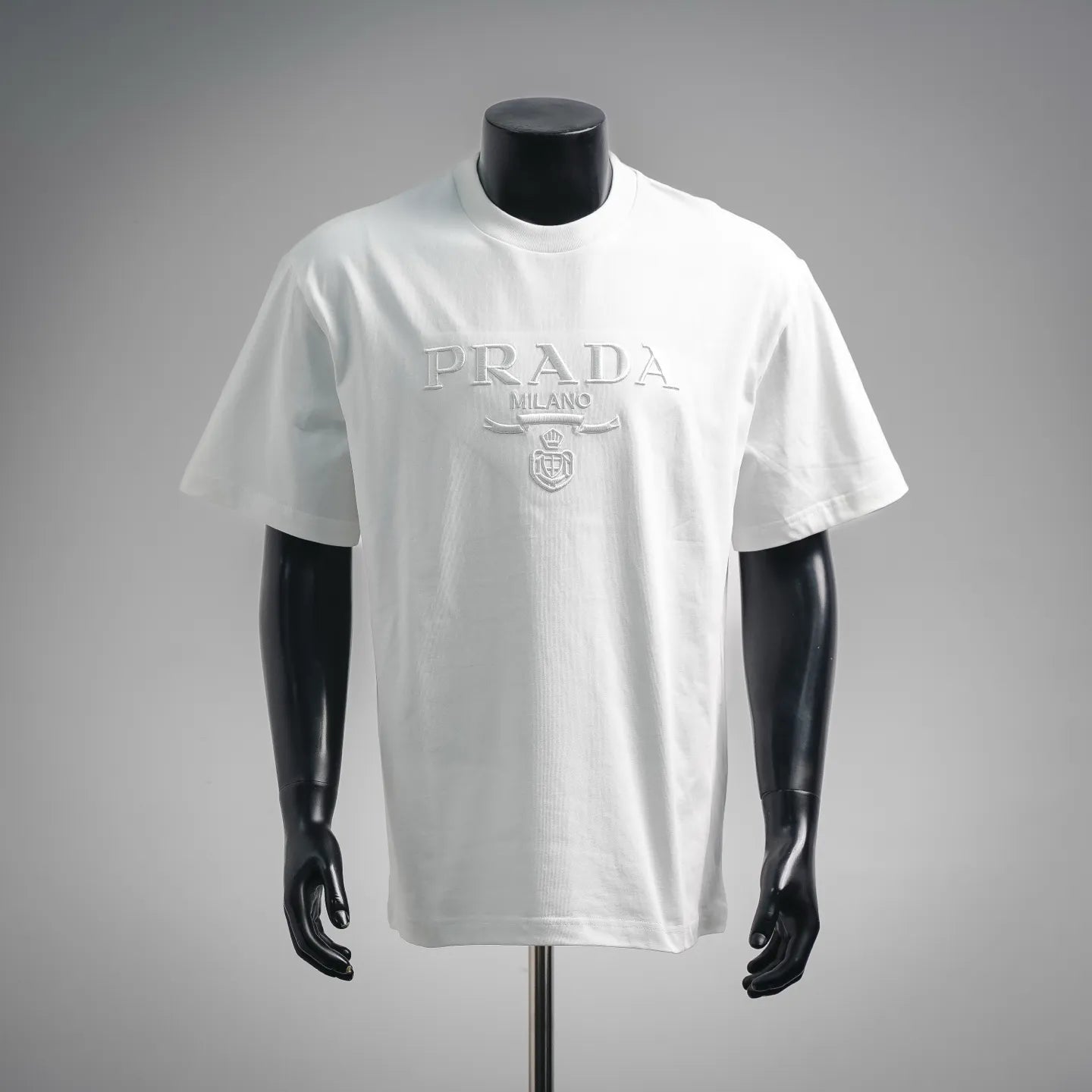 Clothes Prada Short