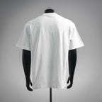 Clothes Prada Short