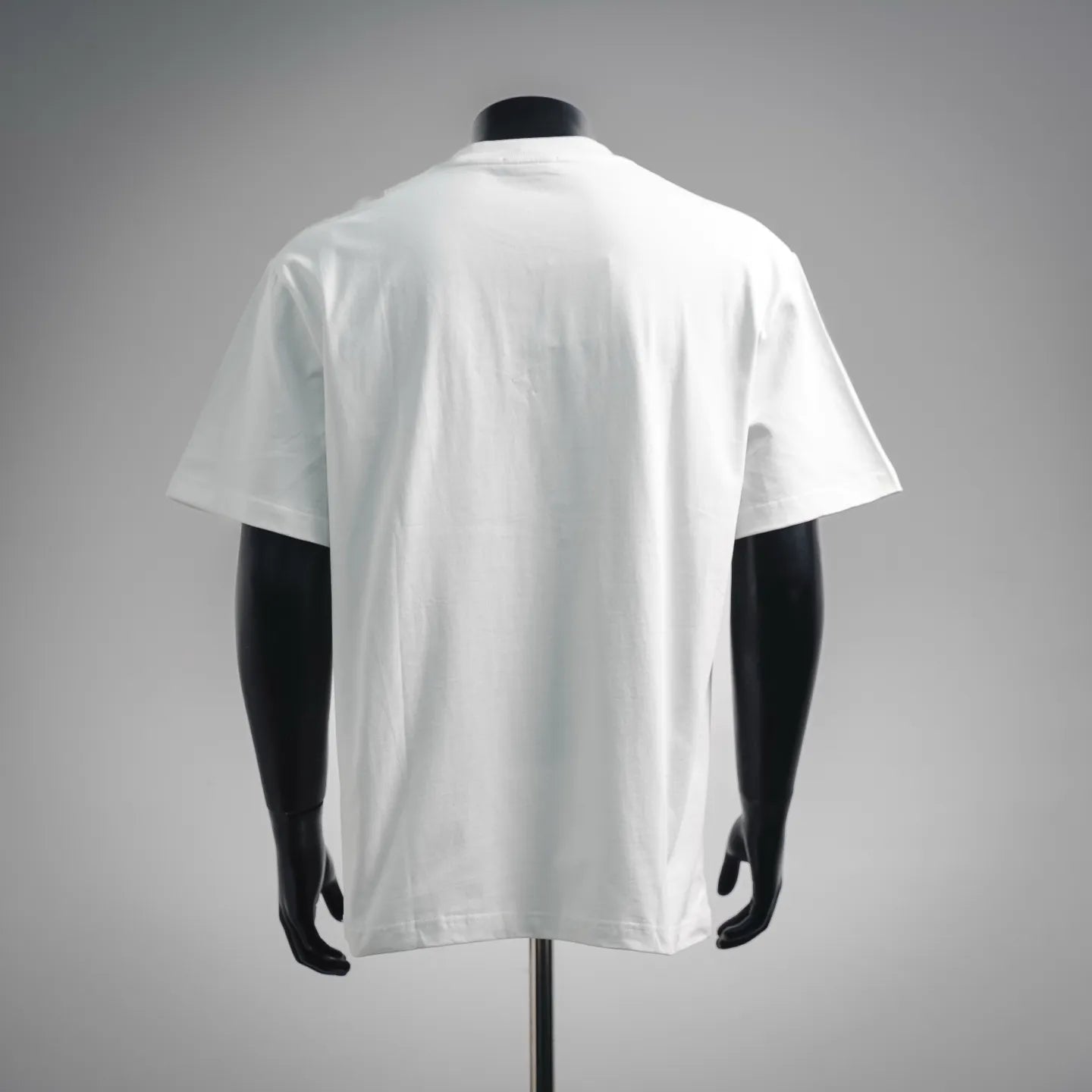 Clothes Prada Short