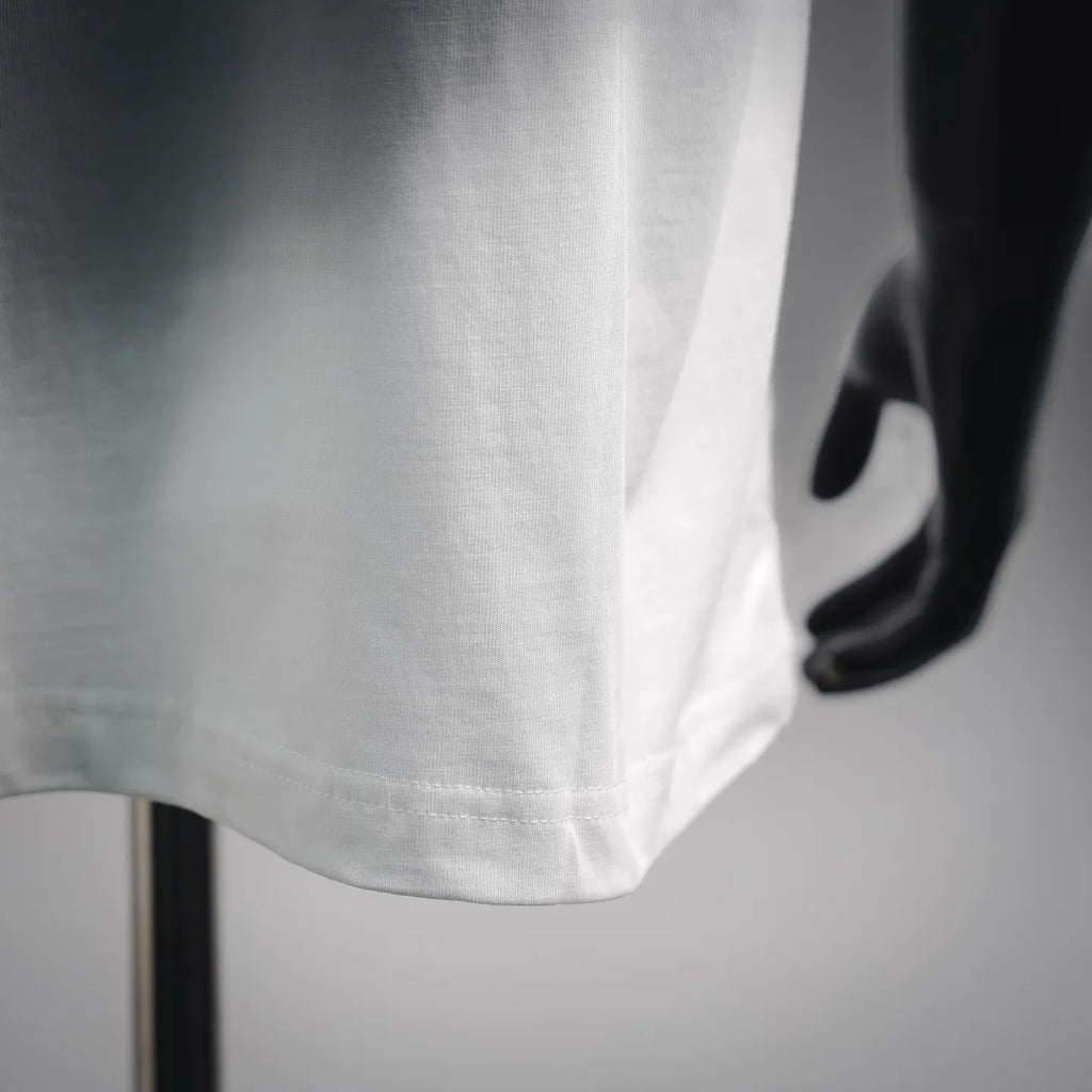 Clothes Prada Short