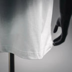 Clothes Prada Short