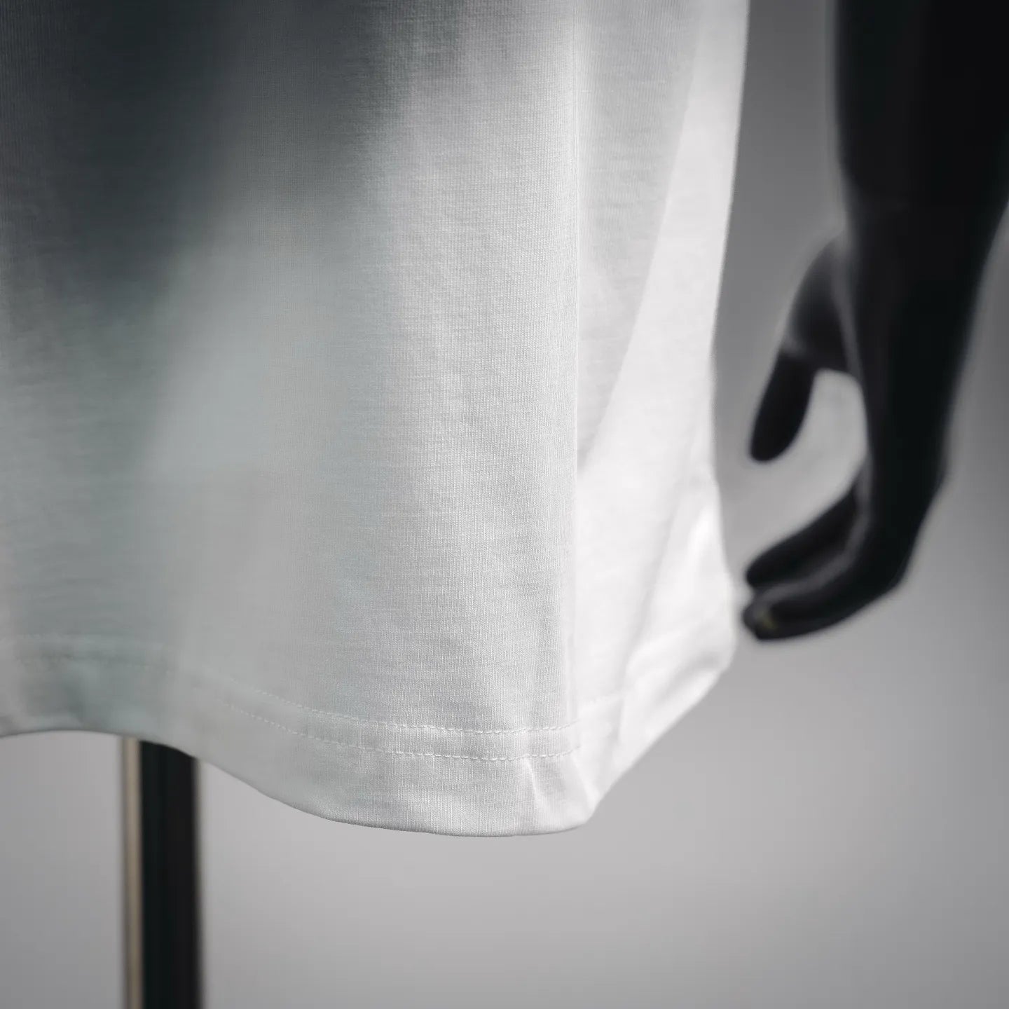 Clothes Prada Short