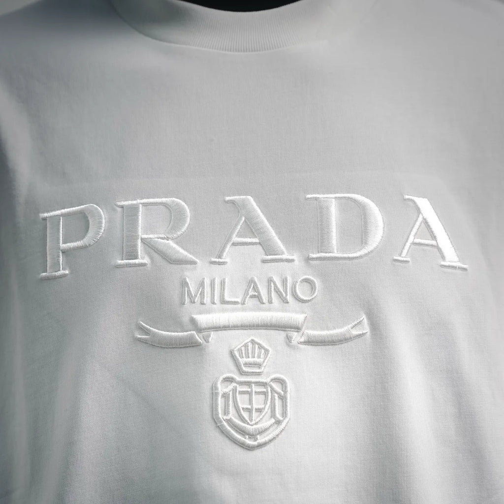 Clothes Prada Short