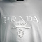 Clothes Prada Short
