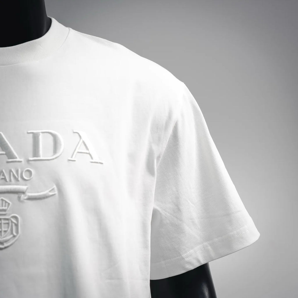 Clothes Prada Short