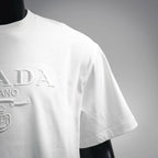 Clothes Prada Short