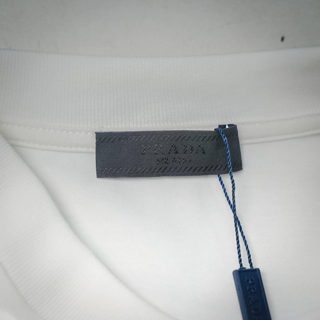 Clothes Prada Short