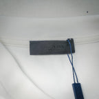 Clothes Prada Short