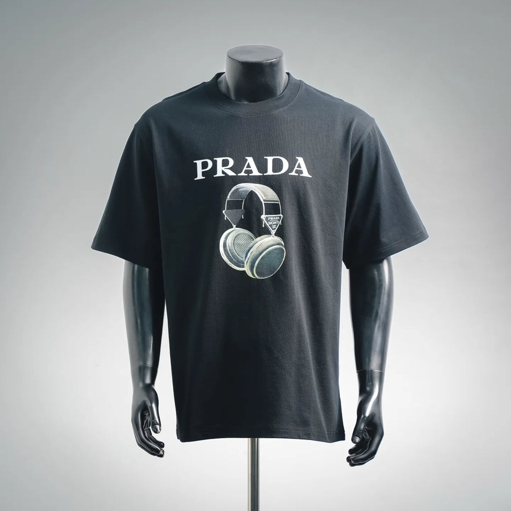 Clothes Prada Short
