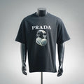 Clothes Prada Short