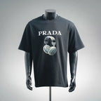 Clothes Prada Short
